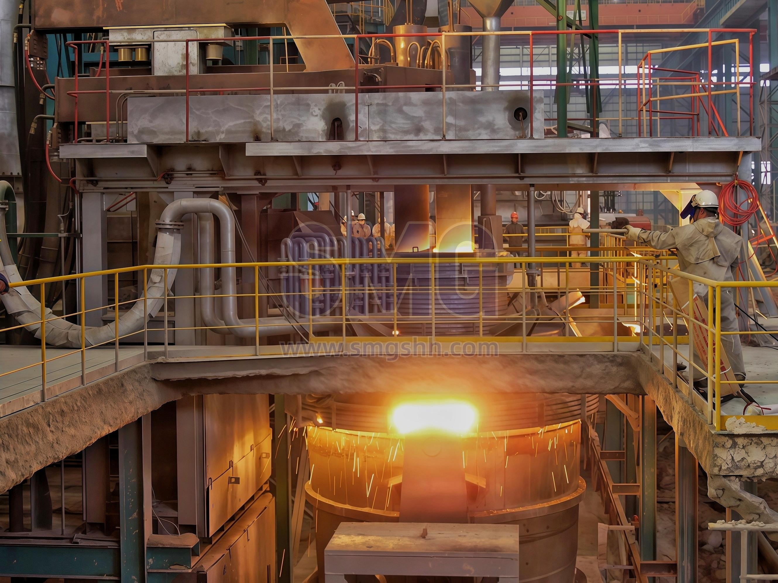 ladle-refining-furnace-LRF-smelting-equipment-EAF-ELECTRIC-ARC-FURNACE (6).jpg